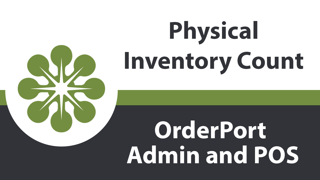 Physican Inventory Count Thumbnail