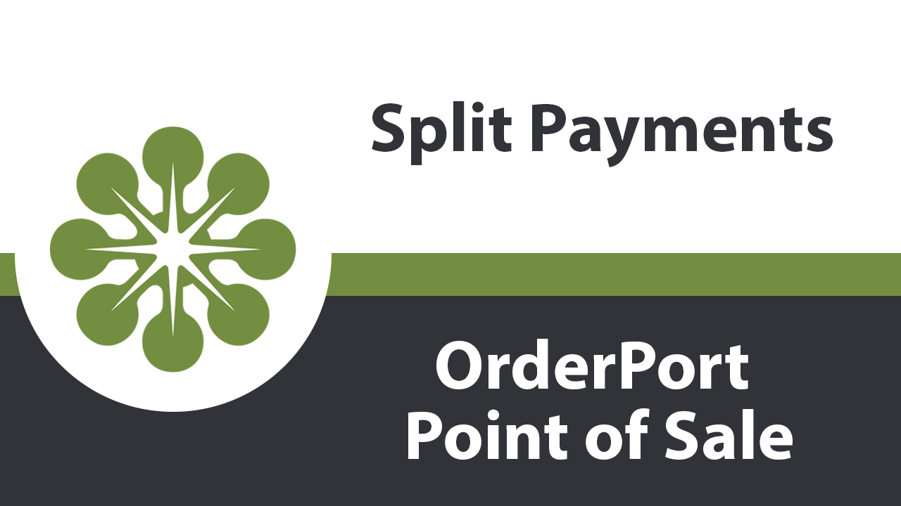Split Payments Thumbnail